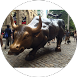 Profile photo of Mark Qian