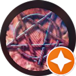 Profile photo of William Salmon