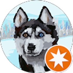 Profile photo of Josh Smith (Smitty)