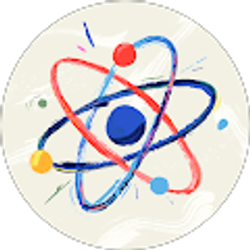 Profile photo of Ilda Garcia