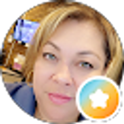 Profile photo of Almita Madrid