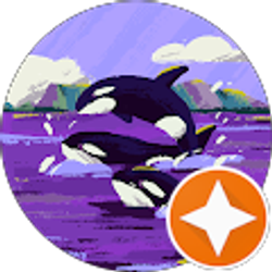 Profile photo of Levin