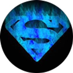 Profile photo of McKenzie Grant