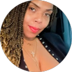 Profile photo of Ronda Somerville