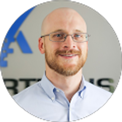 Profile photo of Chris Freeman