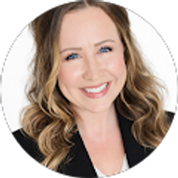 Profile photo of Tabitha Grandgeorge