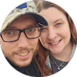 Profile photo of Mike Emrick