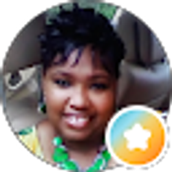 Profile photo of CATRINA HOLMES