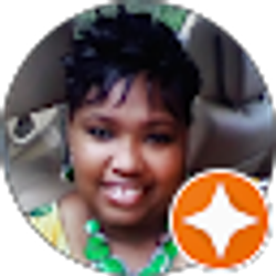 Profile photo of CATRINA HOLMES