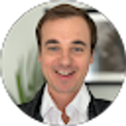 Profile photo of Val Prijilevsky