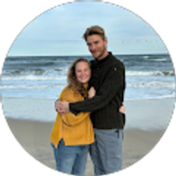 Profile photo of Emily Schuler