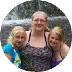 Profile photo of Valerie Laielli