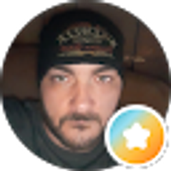 Profile photo of Billy “Crazy-k”