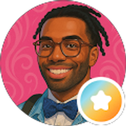 Profile photo of Chris Morgan