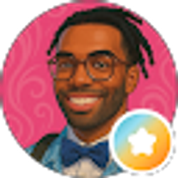 Profile photo of Chris Morgan