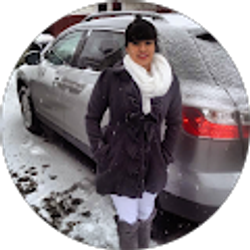 Profile photo of Alma Figueroa