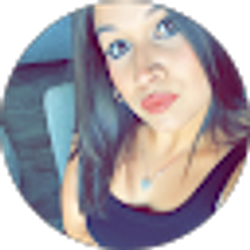 Profile photo of Rebecca Aguilar