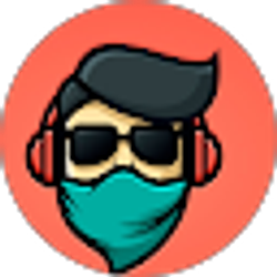 Profile photo of Teresa !