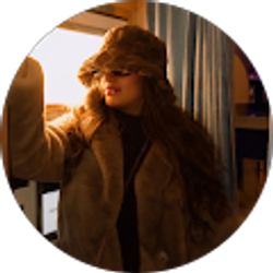 Profile photo of Leslie Yajaira Barraza