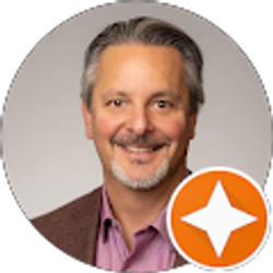 Profile photo of Dave Raco