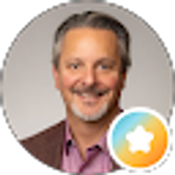 Profile photo of Dave Raco