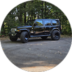 Profile photo of Christopher Sarnecke