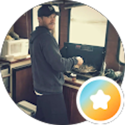 Profile photo of Steve Jorgensen