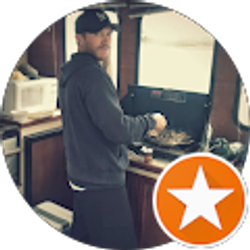 Profile photo of Steve Jorgensen