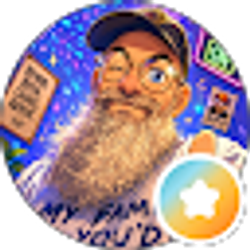 Profile photo of Joe Balaski