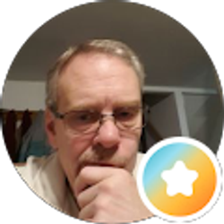 Profile photo of Rick Anthony