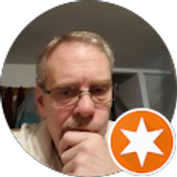 Profile photo of Rick Anthony