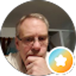 Profile photo of Rick Anthony