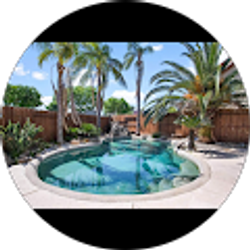 Profile photo of Cesar Chavez