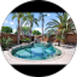 Profile photo of Cesar Chavez