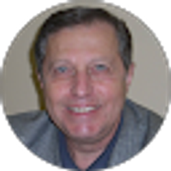 Profile photo of Vlad Sulla