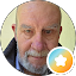 Profile photo of Steve