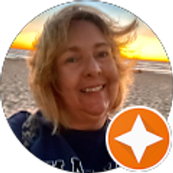 Profile photo of Jodi Gibson