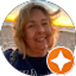 Profile photo of Jodi Gibson