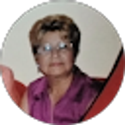 Profile photo of Lelia Jara