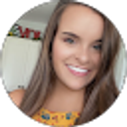 Profile photo of Madison Nicely