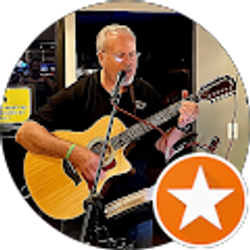 Profile photo of Richard Bryant