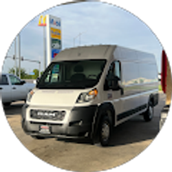 Profile photo of Noe Arciniegas