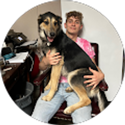 Profile photo of Wyatt Braswell