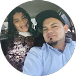 Profile photo of jaimito Gisellita orellana