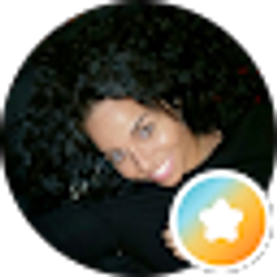 Profile photo of Kasey Arma