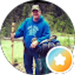 Profile photo of Terry Schoonmaker