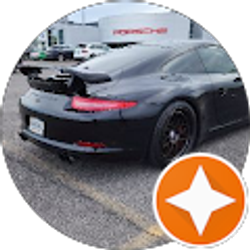 Profile photo of Tyler Ware