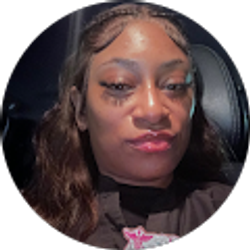 Profile photo of Tewari Windfield