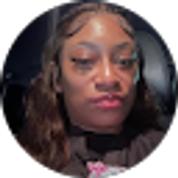 Profile photo of Tewari Windfield