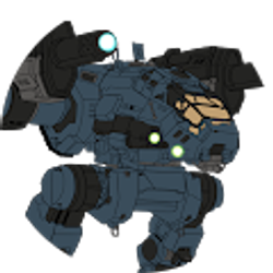 Profile photo of Wild Cat